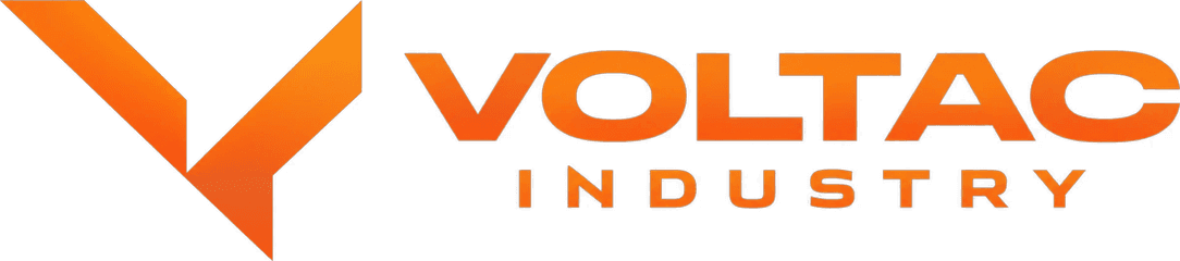 Voltac Industry