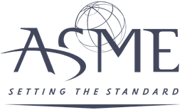 ASME