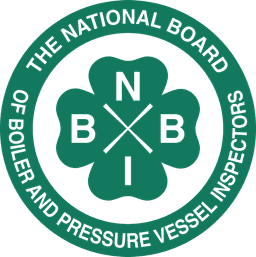 National Board