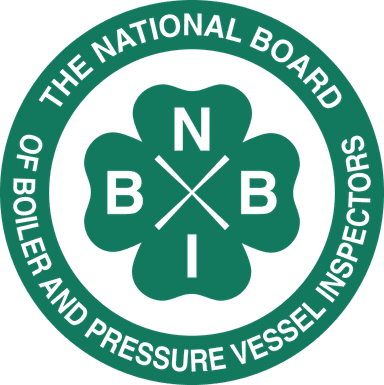 National Board