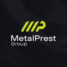MetalPrest Group