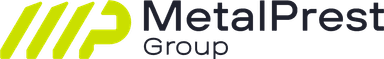 MetalPrest Group